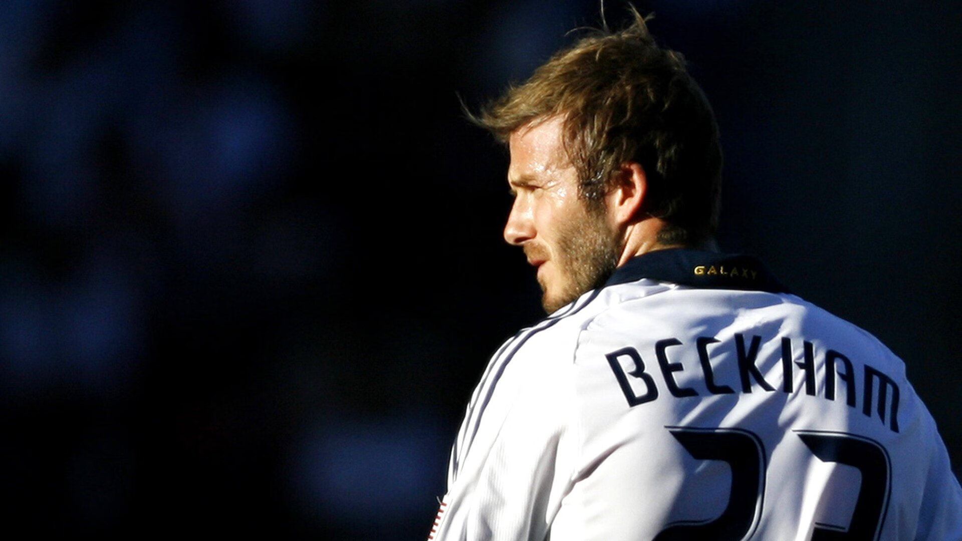 JIUYOU GAMING-《Valorant青春风暴，天才战队逆袭夺冠》