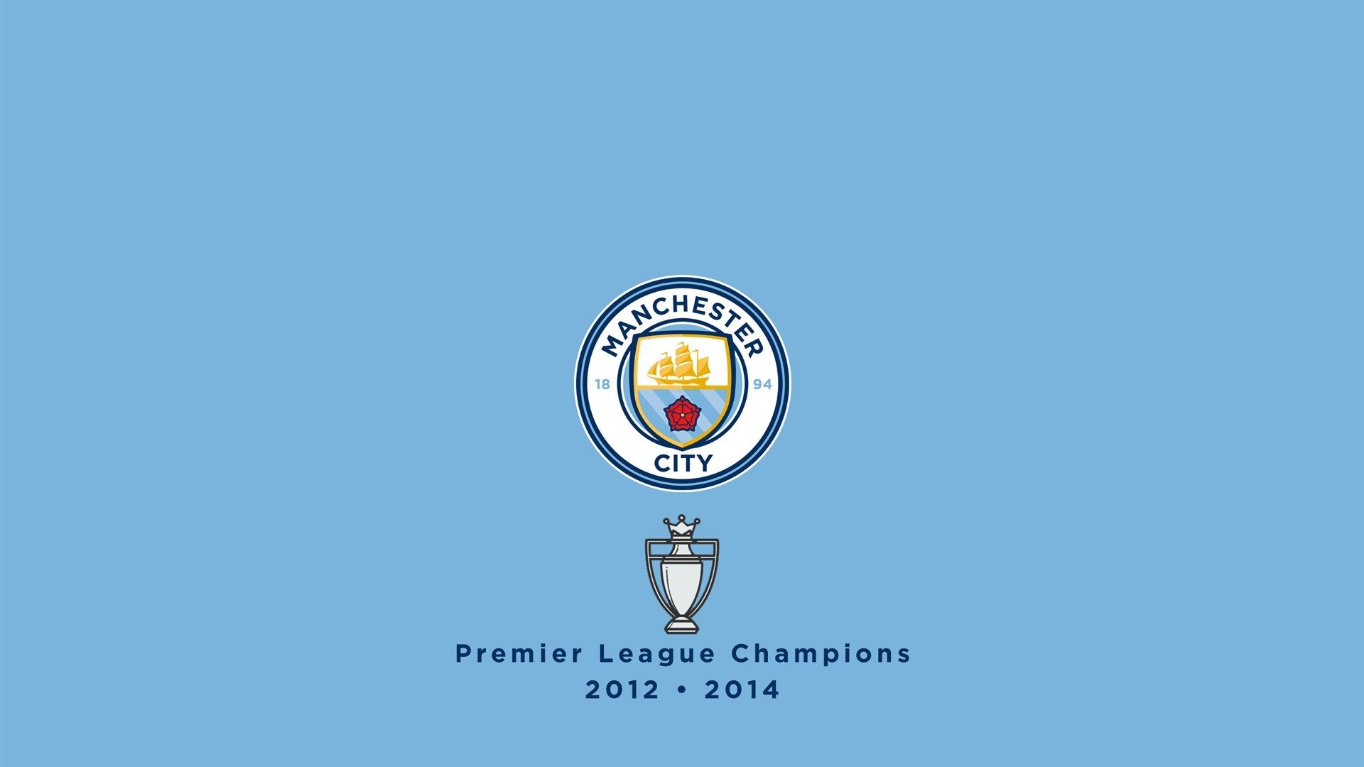 九游app官网下载-德甲：多支豪门补强中场，为夺冠铺路，德甲土豪球队