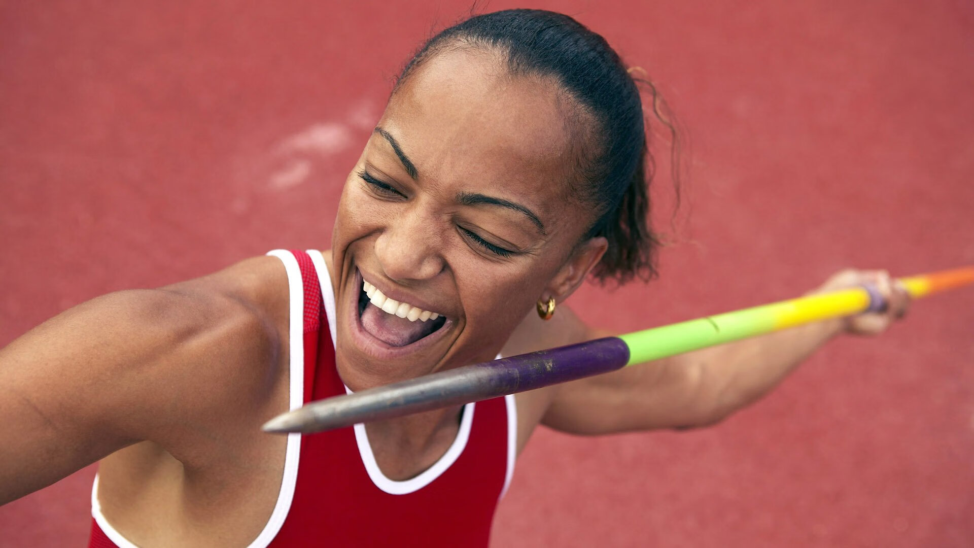 日本队小组出线成功，展望更高目标，日本队出线形势