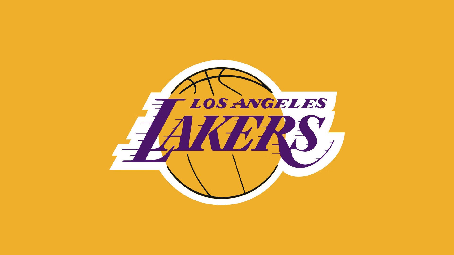 9游-极限飞盘挑战赛，团队配合彰显默契，极限飞盘游戏规则