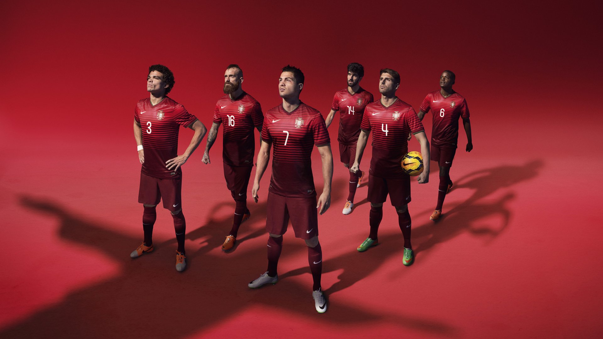 九游app官方下载-法国队场均控球第一，却无缘晋级，法国队主攻