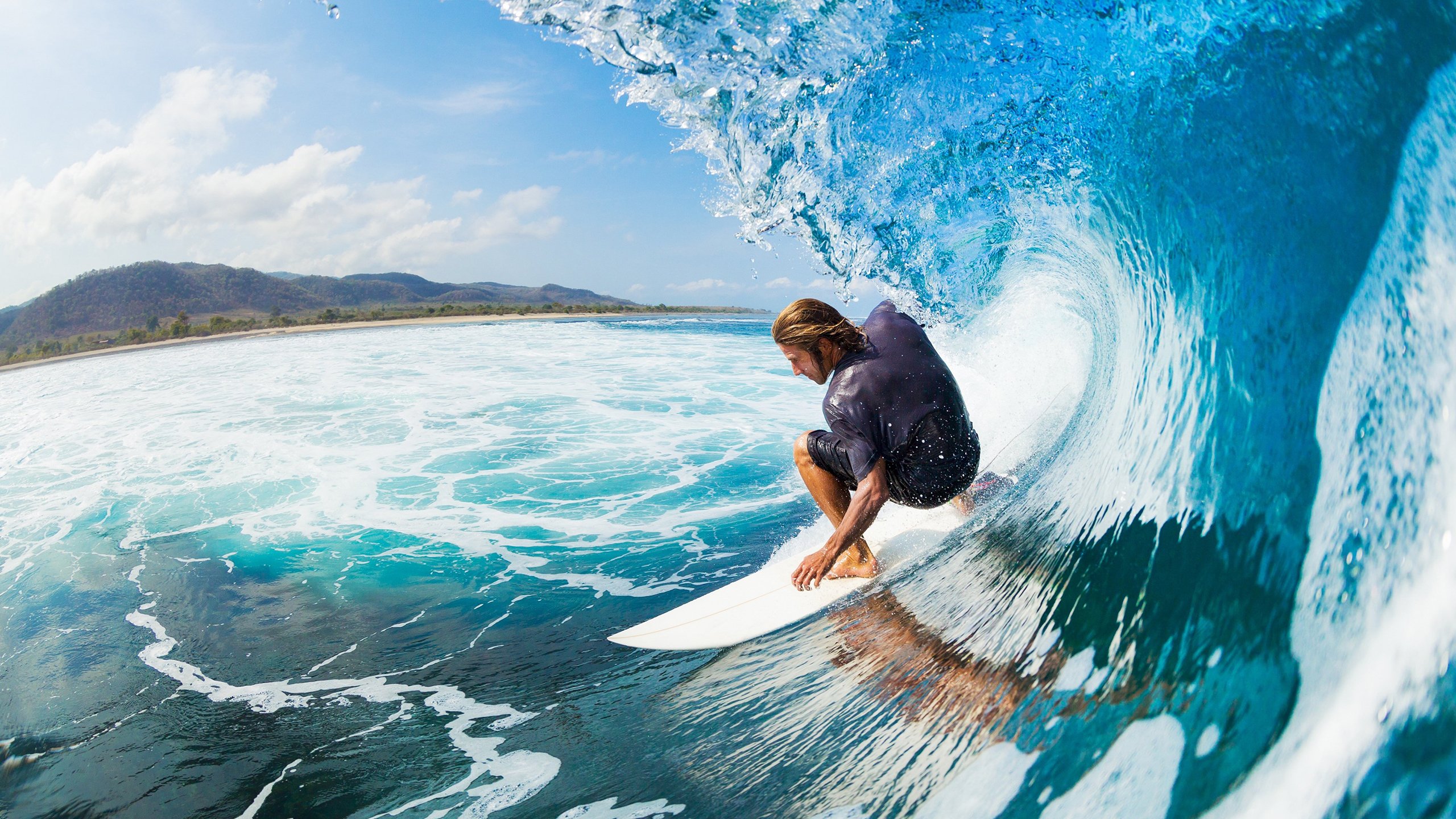 九游中心官网-热门比赛点评：哪些局让人心跳加速？