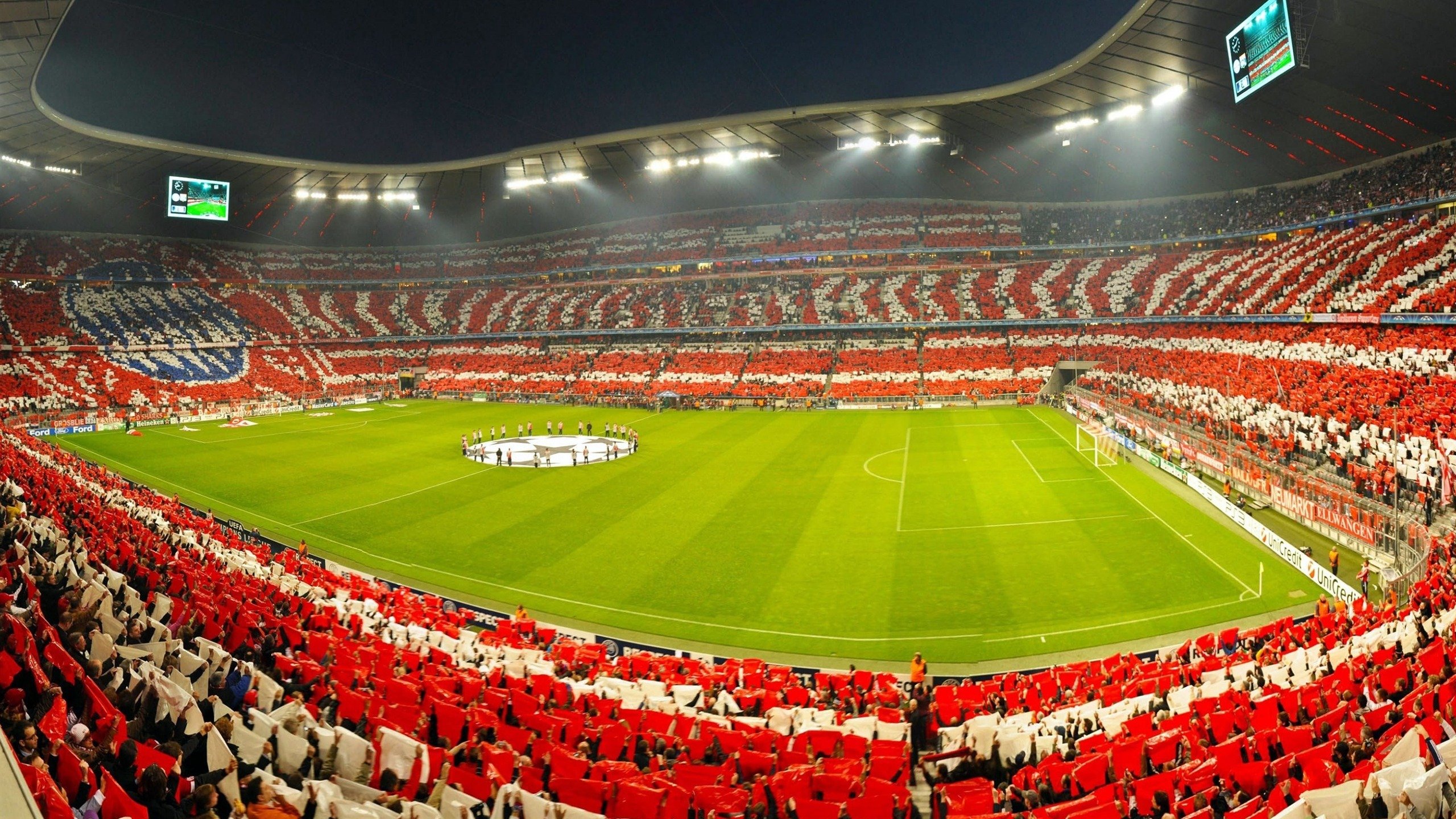 九游官网pc-英超乱战，比分3-3，双方核心球员各展神通，关键数据：传球成功率超90%