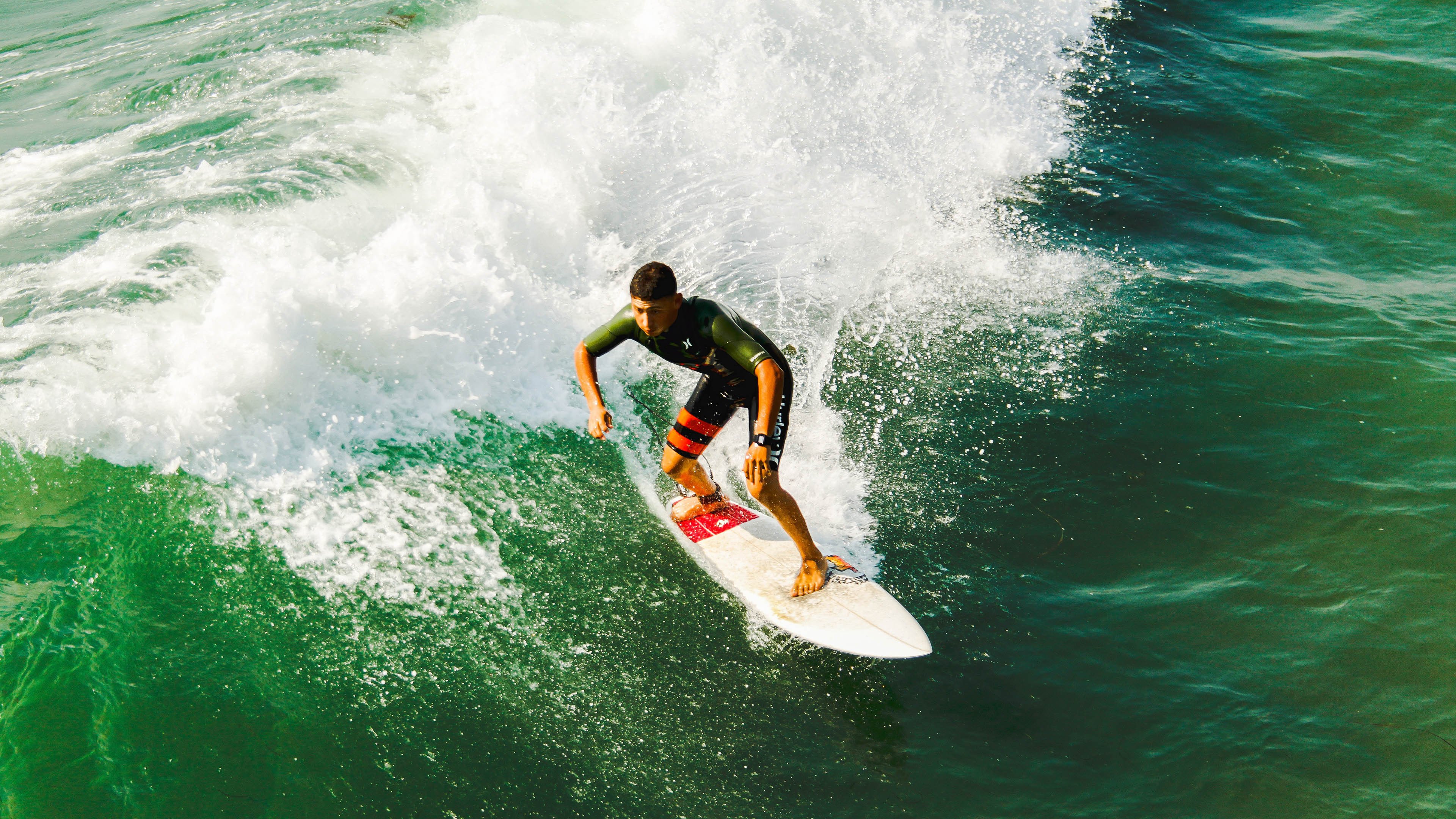 车迷投票：本赛季最精彩瞬间，车迷大会