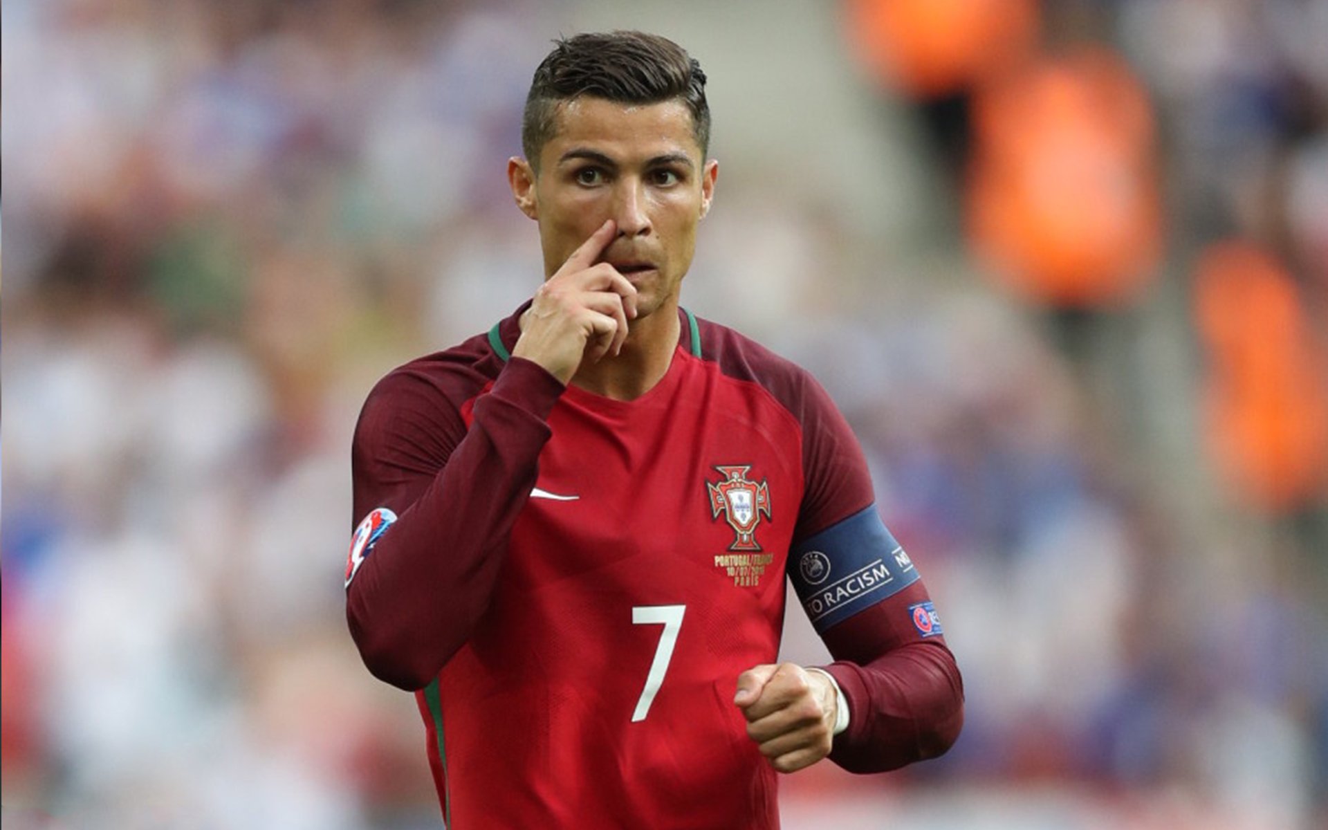 运动员在赛前的日常训练揭秘，运动员赛前训练怎么安排