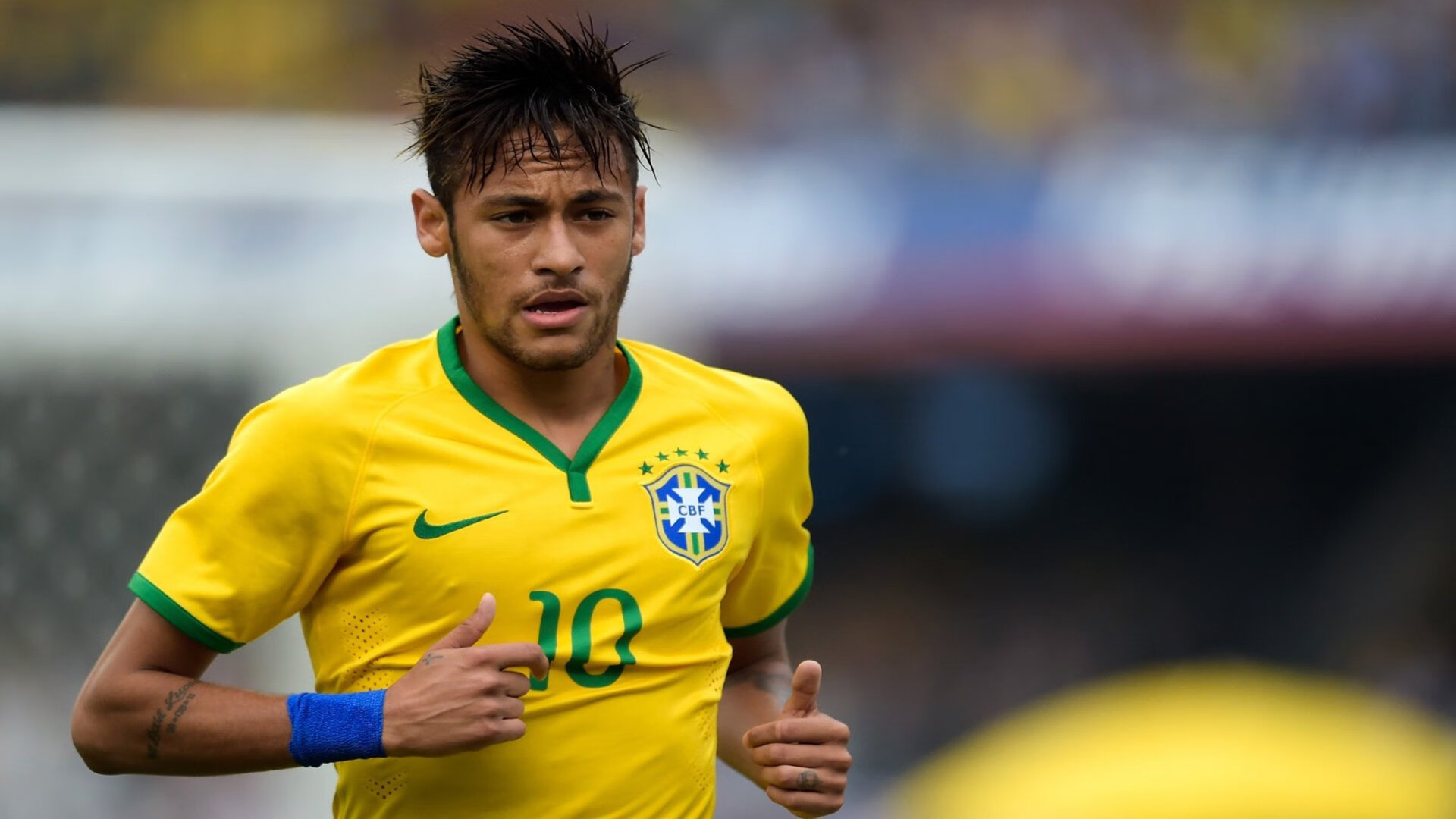 九游网-青少年足球“成长档案库”上线，促进精细化培养，青少年足球训练计划表